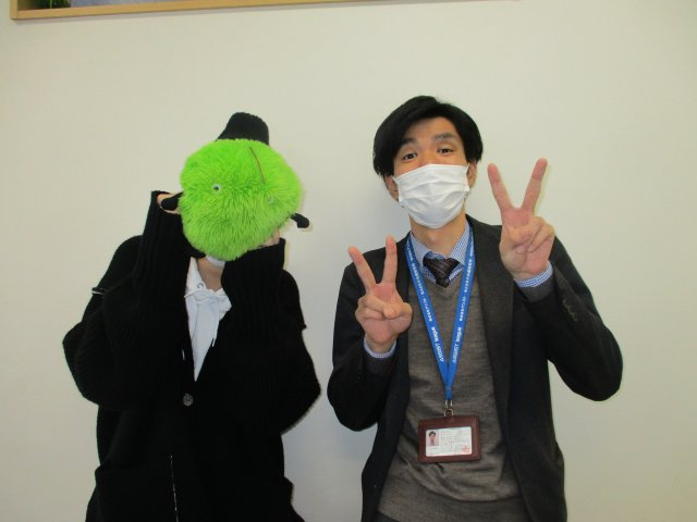 T・Kの画像