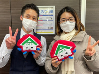 2021年12月27日の画像