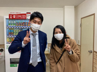 2021年12月27日の画像