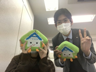 2021年12月27日の画像