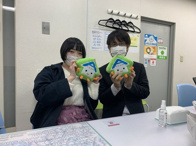 2021年12月27日の画像