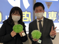 2021年12月27日の画像