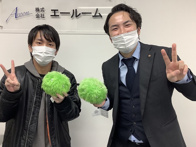 2021年12月27日の画像