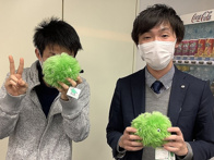 2021年12月27日の画像