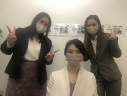 2021年12月27日の画像