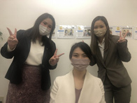 2021年12月27日の画像
