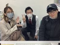2021年12月27日の画像