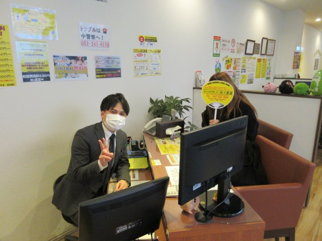 K様の画像