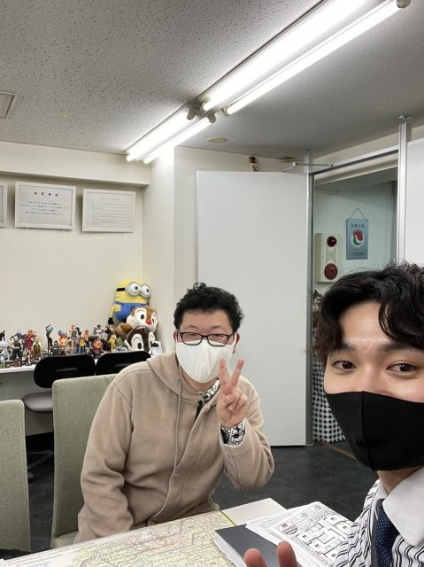 Y様の画像