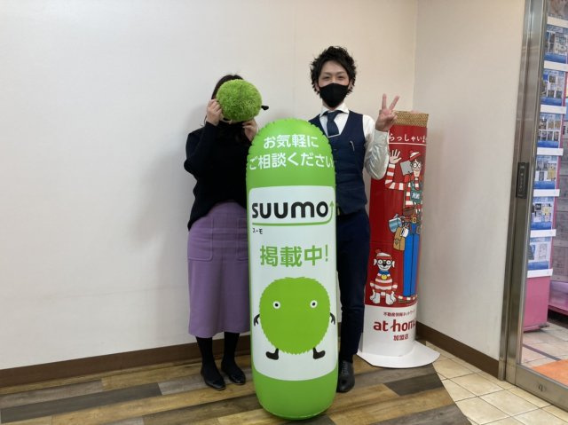 A.Hの画像