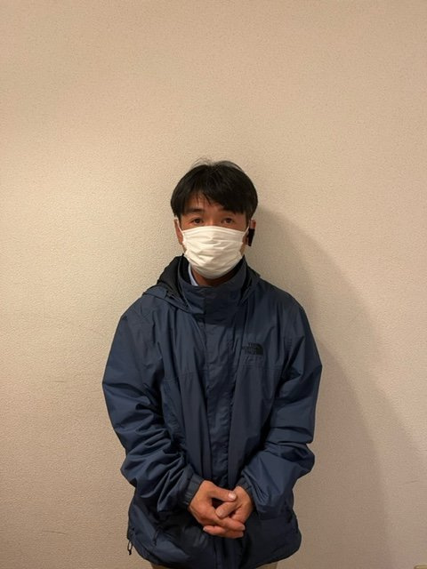 N・A様(2021.12.26)の画像