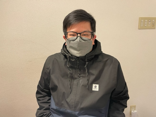 Y・K(2021.12.27)の画像