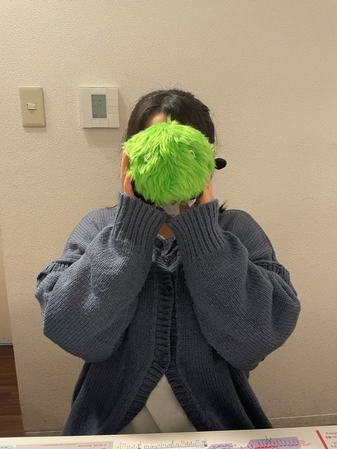 S・S様(2021.12.28)の画像