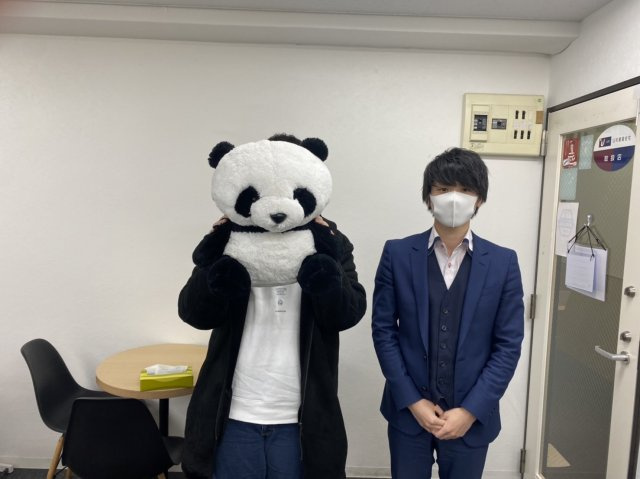 Y・Y様　博多区へお引越し♪♪の画像