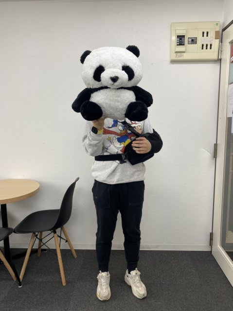 A・H様　博多区へお引越し♪♪の画像