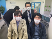 2022年01月05日の画像