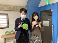 2022年01月05日の画像