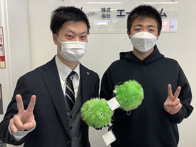 2022年01月05日の画像