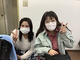 2022年01月05日の画像