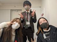 2022年01月06日の画像