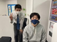 2022年01月06日の画像