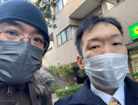 2022年01月06日の画像
