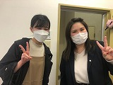 2022年01月06日の画像