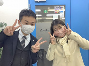 2022年01月06日の画像