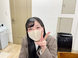 【都内】からお引越しのUS様の画像