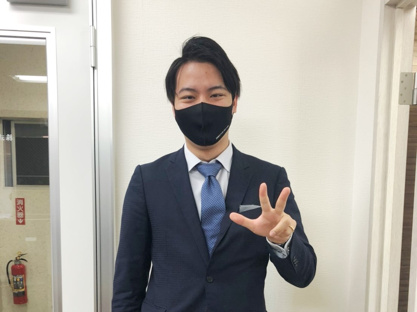 【埼玉県】からお引越しのKT様の画像