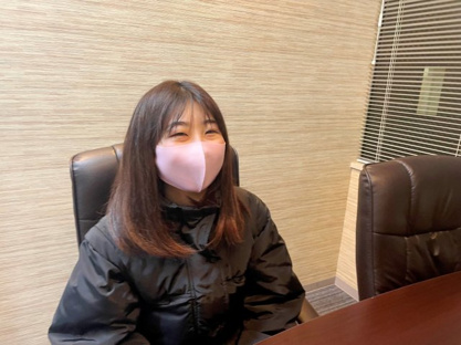 【埼玉県】からお引越しのMK様の画像