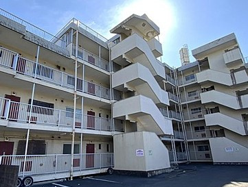 Y様の画像