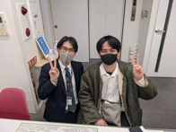 2022年01月07日の画像