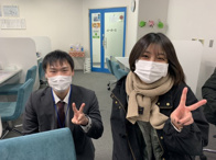 2022年01月07日の画像