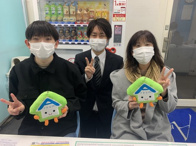 2022年01月07日の画像
