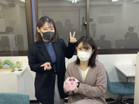2022年01月07日の画像