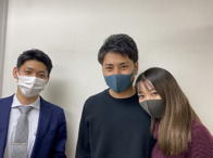 2022年01月08日の画像