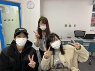 2022年01月08日の画像
