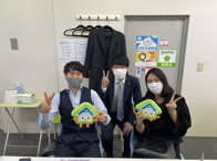2022年01月08日の画像