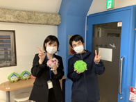 2022年01月08日の画像