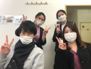 2022年01月08日の画像