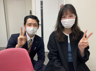 2022年01月09日の画像