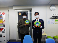 2022年01月09日の画像