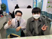 2022年01月09日の画像