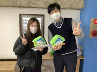 2022年01月09日の画像