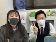 2022年01月09日の画像