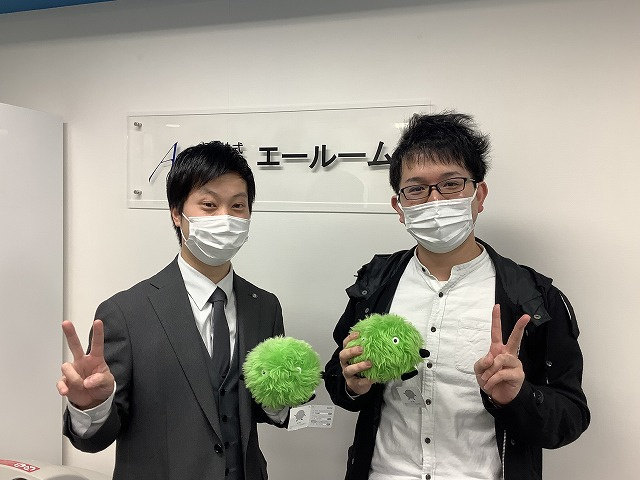 2022年01月09日の画像