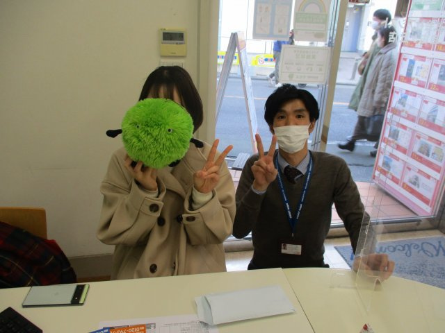 R・Kの画像