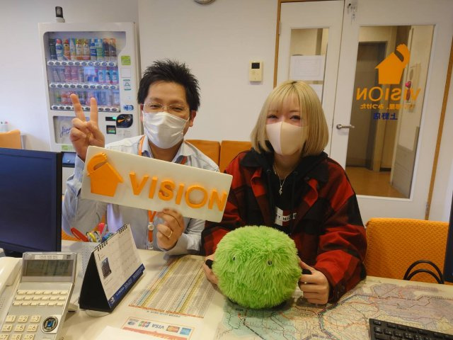 K.Y様(2022年1月9日)の画像