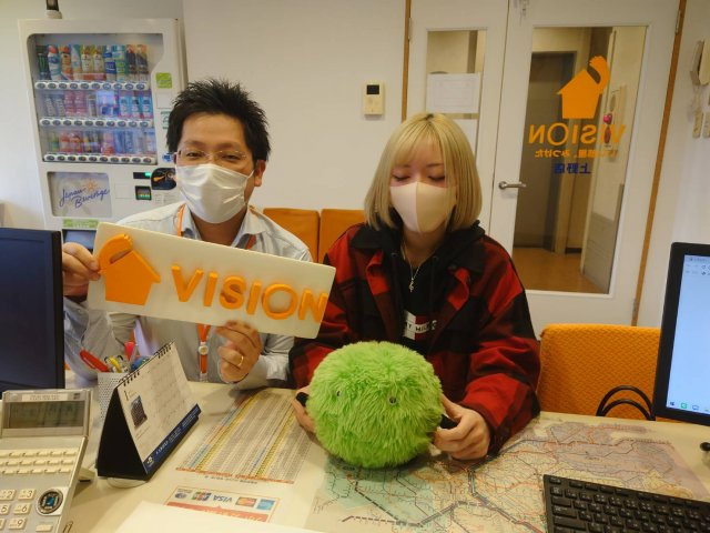 K.Y様(2022年1月9日)の画像